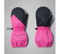 Toddler Chippewa™ II Long Insulated Mitten