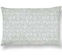 Cotton Pillowcase for Kids - 40x60 /33x45cm, Soft, and Easy to Clean - Charming Designs -Ideal for Comfortable and Restful Sleep. Duvet Bedding, Toddler, Girls, Boys - Single Cover Case