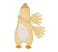 Toddler Easter Eggs with Baby Sleep Beater Baby Scare Sleep Companion Butt Beating Beater With Three Adjustable Modes Mom's Automatic Clapping Dancing Singing Christmas (D, One Size)