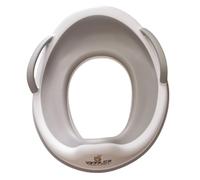 Toddler Essentials Toilet Trainer Seat (Previously Known as Pourty)