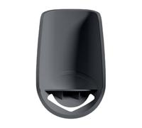 Toddler Faucet Extender - Kids Water Flows Extender, Water Faucet Extender for Kids | Multifunctional Faucet Extender for Toddler, Easy Use Sink Faucet Extender for Kitchen and Bathroom