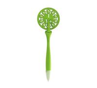 Toddler for Girls Age 3-4 Digital Stress Pen | Novel Gear Operated Turning Toy | Distinctive Desktop Gadget For Anxiety Reduction & Enjoyment. Go Figure Math (A, 19X5.5cm)