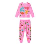 Toddler Girl Christmas Outfit Six Seven Pockets Cotton White Designer Coming Home for Baby Tracksuit Black Quarter-Zip My First Thanksgiving Boy The 1st Purple