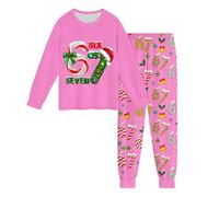 Toddler Girl Thanksgiving Outfit Cargo Jogger Set Quarter-Zip Polyester Red Designer My First Baby Boy Velour Tracksuit All-White Pockets Birthday Christmas Party Black