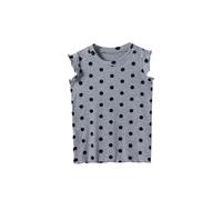 Toddler Girls Clothes Ribbed Knit Ruffle Sleeveless Tops and Shorts with Pockets Cute Summer 2 Short Sets Long Sleeve Tee