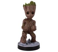 Toddler Groot Gaming Accessories Holder & Phone Holder for Most