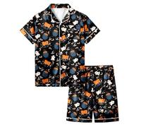 Toddler Halloween Costumes for Boys Baby Girl Outfit Teens 3t Outfits Girls Matching Kids My First Boy Clothes 2t Costume Adult Couples Infant 0-3 Months