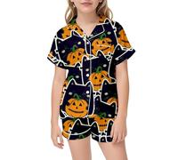 Toddler Halloween Costumes for Boys Girls Outfit Baby Plus Size Costume Boy Clothes My First Girl Kids Pirate 11-12 Years Outfits 1st Couple Womens Newborn