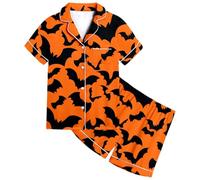 Toddler Halloween Costumes for Boys My First Baby Boy Outfit Infant Plus Size Girls 7-8 Pirate Costume Kids 11-12 Years Women Dress Outfits Couples Cute Clothes Girl