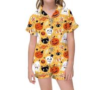 Toddler Halloween Costumes for Boys My First Baby Boy Outfit Scary Girls Womens Clothes Red Cape Outfits Woman Size 10-12 Girl Plus Couple Pirate Costume Kids 11-12 Years