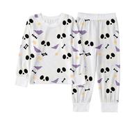 Toddler Halloween Costumes for Boys Outfits Girls Baby Boy Clothes Outfit 10-12 Safari Costume Kids Women Plus Size Couples 2024 My First Victorian Girl