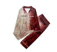 Toddler Halloween Costumes for Girls My First Baby Boy Outfit Boys Women Plus Size Girl Clothes Family Outfits Scary Kids Couples 2024