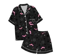 Toddler Halloween Costumes for Girls Outfits Baby Boy Teens Costume Clothes 2t Girl Pirate Dress Outfit Cute Women My First Kids Newborn Family Infant Group
