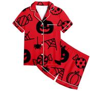 Toddler Halloween Costumes My First Baby Girl Outfit Infant Couple Cute Outfits for Girls 10-12 Boy Newborn 3t Size 7-8 Costume Boys Women 2t