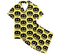 Toddler Halloween Costumes Outfits for Girls Woman Costume Baby Boy Clothes Outfit Adult Women Womens First Pirate Dress