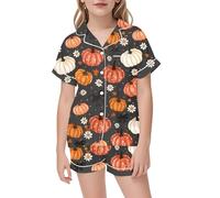 Toddler Halloween Outfit Baby Girl Blankets Under 10 Men's Funny Shirts Shirts 80S Flashes Funny Beach Summer Christmas Outfit Set Girl (Dark Gray, 2-3 Years)