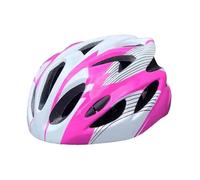 Toddler Helmets - Safe Lightweight Bik-es Helmets Kids Boys Bik-e-s Helmets | Kids Bicycles Helmets | Comfortable Adjustable Girls Bicycles Safety Hat For Kids 8-14 | Children's Helmets For Kids