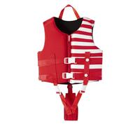 Toddler Jacket-Style Swimming Buoyancy Flotation,Kids Life Jackets Age 7-8 Children Float Swimsuit Float Vest 1-2 Years Toddler Floaties for 2-6 Years Old for Boys/Girls Pool & Beach