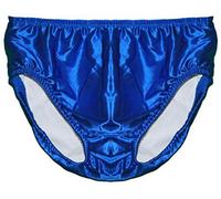 Toddler Kid Adult Special Needs My Pool Pal Swimsters Reusable Swim Diaper (Adult Medium, White)