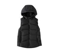 Toddler Kids Coat Down Jacket Padded Parka Jacket Unisex Warm Waterproof Jackets Waterproof & Insulated Snow Coat Puffer Coats Hoody Youths Showerproof School Outwear Age 3-11 Years