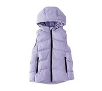 Toddler Kids Coat Down Jacket Padded Parka Jacket Unisex Warm Waterproof Jackets Waterproof & Insulated Snow Coat Puffer Coats Hoody Youths Showerproof School Outwear Age 3-11 Years