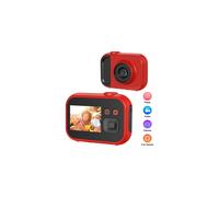 Toddler Kids Digital Camera 1080P Video Cameras Best Gift for Kids