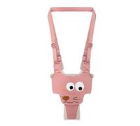 Toddler Leashes - Toddler Walking Harnesses | Adjustable Baby Harness Auxiliary Belt, Walker Helper, Baby Walking Trainer, Pa Walking Harness