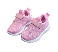 Toddler/Little Kid Boys Girls Shoes Running Sports Sneakers School for Toddler
