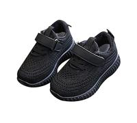 Toddler/Little Kid Boys Girls Shoes Running Sports Sneakers School for Toddler