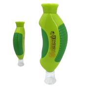 Toddler Microscope,Microscope for,Definition of Portable Handheld Microscope 80X, Portable Microscope, Pocket Microscope for Science Experiment, Students,