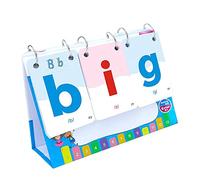 Toddler Phonics Alphabet Flashcards Word Spelling Games for 3 4 5 6 Year Old 3 Spelling Three spells