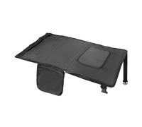Toddler Plane Bed | Toddler Airplane Bed Travel Bag | Carry-On Duffel Bag Anti-Slip Long-Baby Mat for Preschoolers Boys Girls Children Mother Women