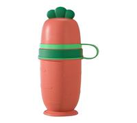 Toddler Potty Training Urinal with Leak Proof Designs Portable Potty Training for Travel & Outdoor Adventures Pee Cup