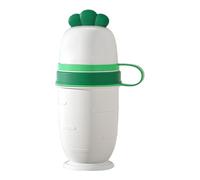 Toddler Potty Training Urinal with Leak Proof Designs Portable Potty Training for Travel & Outdoor Adventures Pee Cup