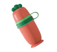 Toddler Potty Training Urinal with Leak Proof Designs Portable Potty Training for Travel & Outdoor Adventures Pee Cup