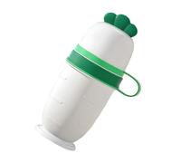 Toddler Potty Training Urinal with Leak Proof Designs Portable Potty Training for Travel & Outdoor Adventures Pee Cup