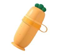 Toddler Potty Training Urinal with Leak Proof Designs Portable Toddler Potty Training for Travel & Outdoor Adventures