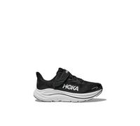 Toddler running shoes Hoka Clifton 10 28