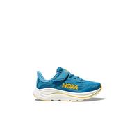 Toddler running shoes Hoka Clifton 10 29 1/3
