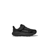 Toddler running shoes Hoka Clifton 10 32
