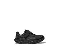 Toddler running shoes Hoka Rincon 4 28