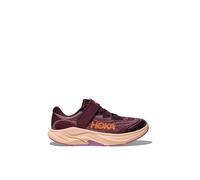 Toddler running shoes Hoka Rincon 4 32