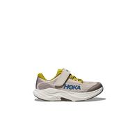 Toddler running shoes Hoka Rincon 4 34