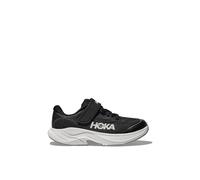 Toddler running shoes Hoka Rincon 4 34