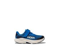 Toddler running shoes Hoka Rincon 4 35 1/3