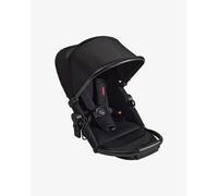 Toddler Seat for Momcozy ChangeGo Baby Stroller