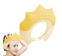 Toddler Shampoo Cap - Baby Shower Head Cover, Baby Shampoo Cap | Multifunctional Shower Cap, Bath Shampoo Cap, Bath Cap Protector