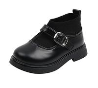 toddler size 6, girls shoes size 1, girls black trainers, dress up accessories, kids trainers, white toddler shoes, black pumps kids, toy, dress up accessories, mary jane, women, slippers, women, girl