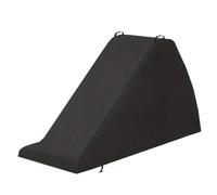 Toddler Slide Cover - Outdoor Slide Protector Sleeve,Waterproof Playground Equipment Guard for Indoor Outdoor Lawn Backyard Garden Play Area Park