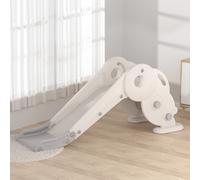 Toddler Slide for Kids